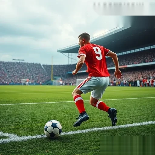 Download app bhb777 com Android iOS