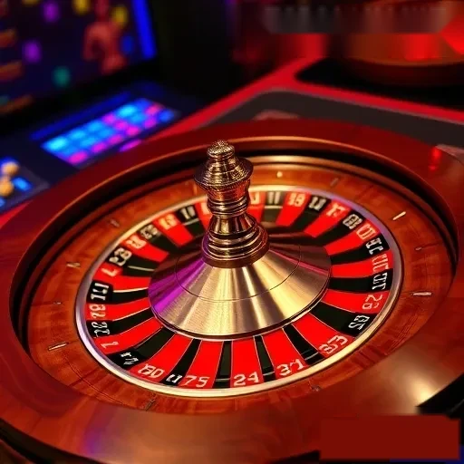 Slots no app bhb777 com mobile