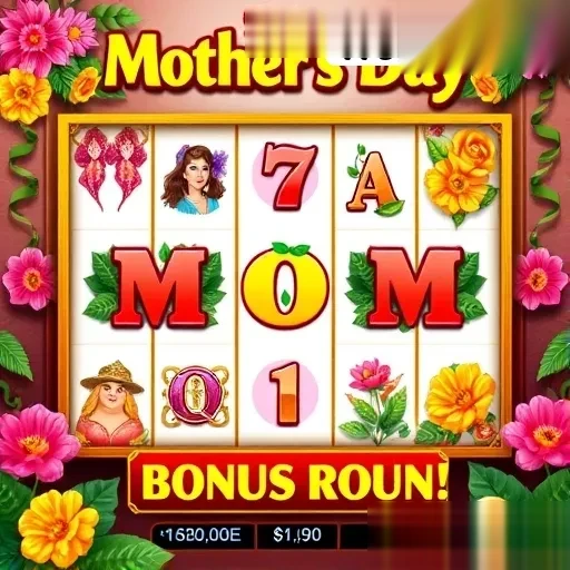 Conta bhb777 com sincronizada site e app