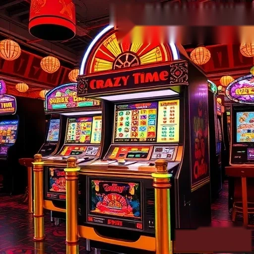 Configurações úteis dentro do app bhb777 com