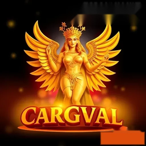 Central de dúvidas rápidas sobre o app bhb777 com