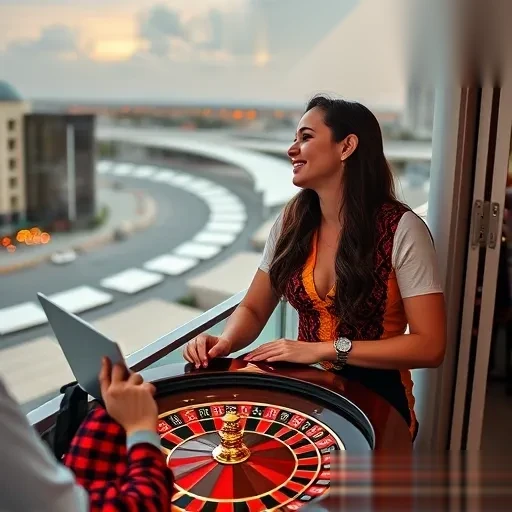 Apostas futebol ao vivo bhb777 com - odds competitivas