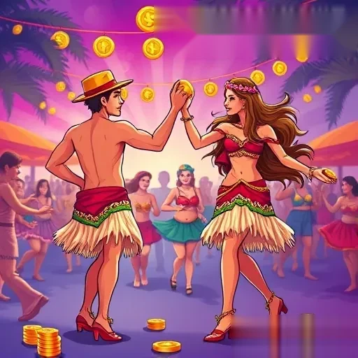 Guia rápido de apostas ao vivo na bhb777 com