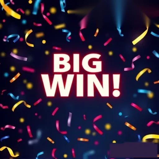 Dúvidas frequentes sobre apostas esportivas na bhb777 com