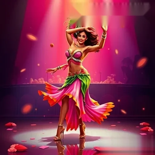 Roleta e blackjack bhb777 com