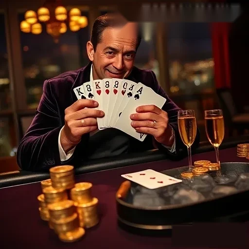 Cassino bhb777 com app mobile