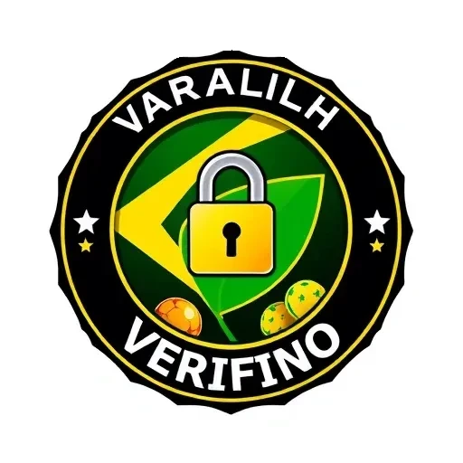 App bhb777 com Android download