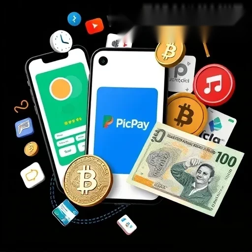 bhb777 com multi dispositivo