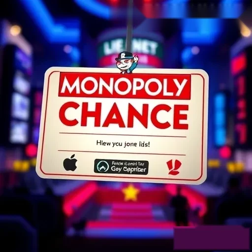 Aplicativo móvel bhb777 com para iOS e Android