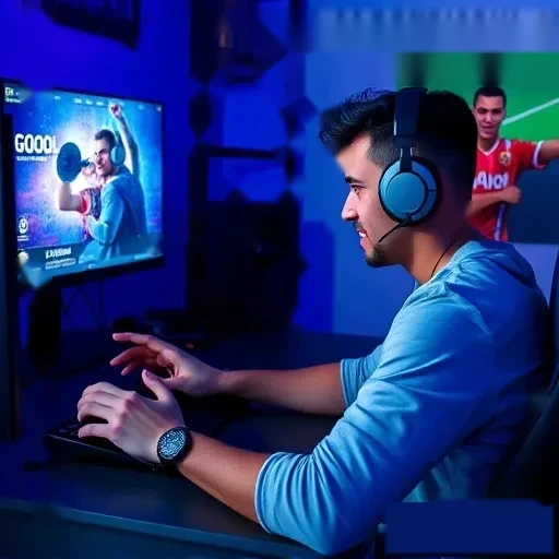 Aviator - Crash game popular na bhb777 com