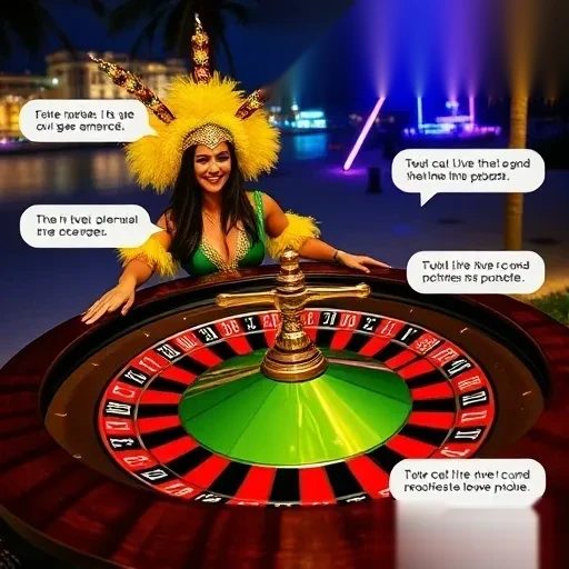 Starlight Princess - Slot game com multiplicadores na bhb777 com