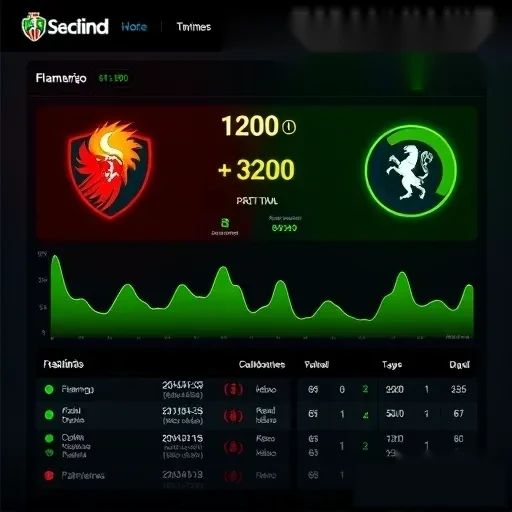 Perguntas sobre login na bhb777 com
