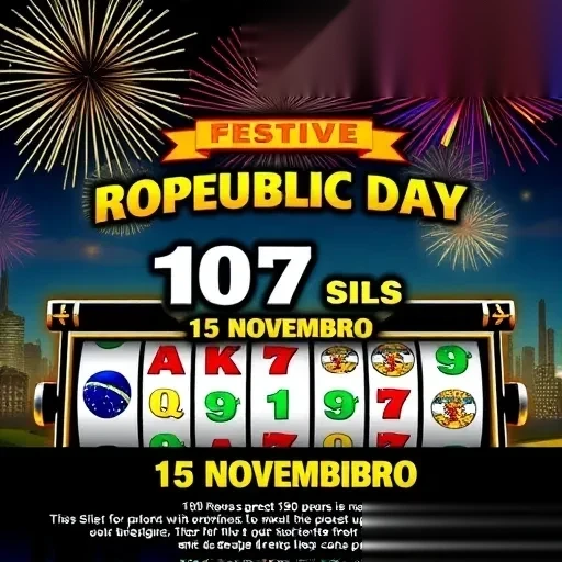 Segurança bhb777 com SSL