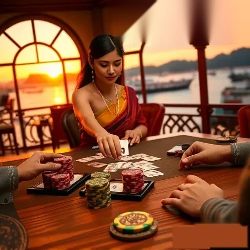 Pagamentos bhb777 com PIX