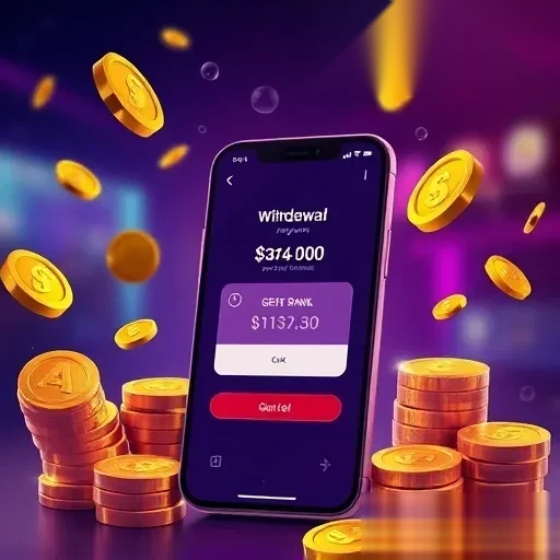 Checklist para avaliar a plataforma bhb777 com