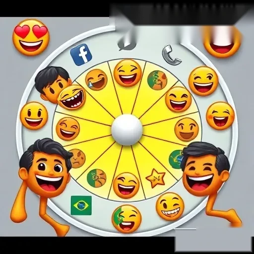 Bônus boas-vindas bhb777 com R$100