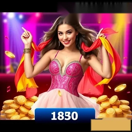 Depósito PIX bhb777 com