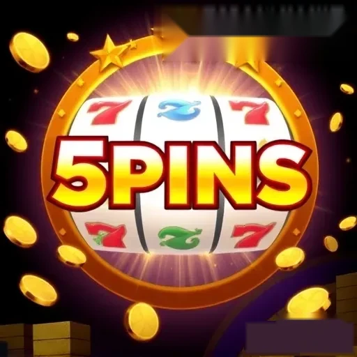 Gates of Olympus slot bhb777 com