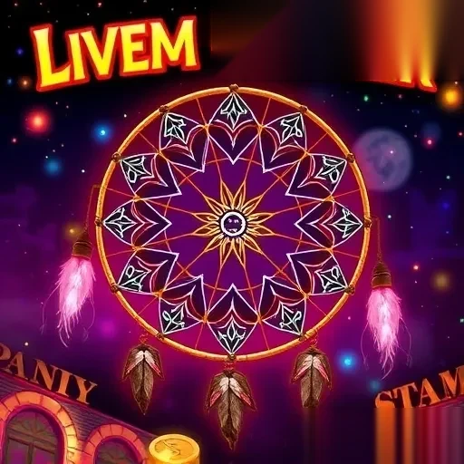 Aviator crash game bhb777 com