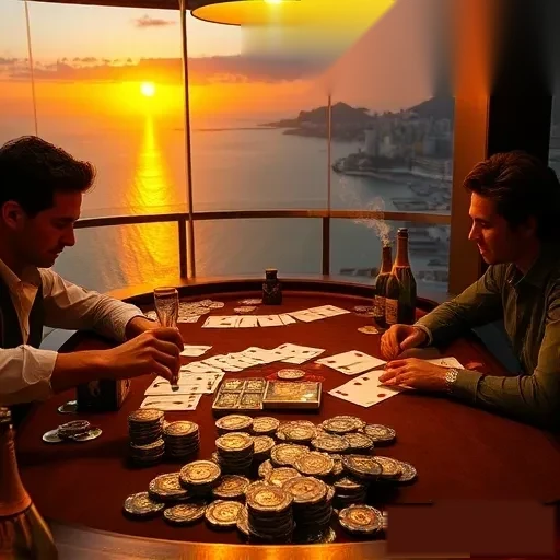 App bhb777 com slots mobile