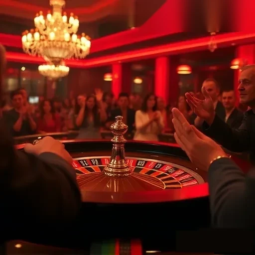 Bônus exclusivos membros VIP bhb777 com