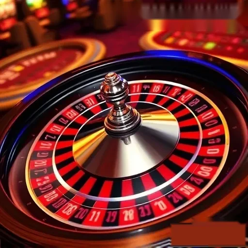 Suporte VIP bhb777 com - atendimento prioritário