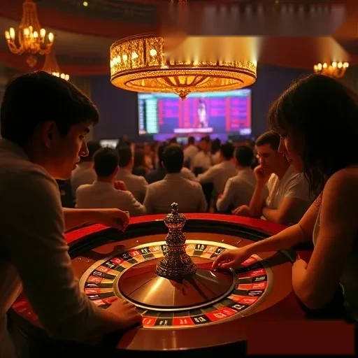 Saque PIX bhb777 com