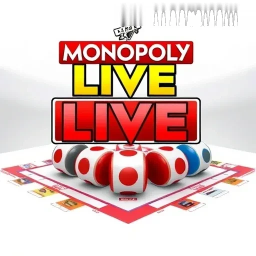 Bônus e prêmios bhb777 com