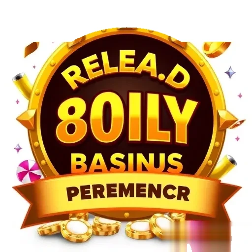 Slots com prêmios bhb777 com