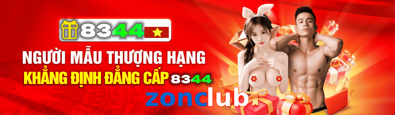 zonclub
