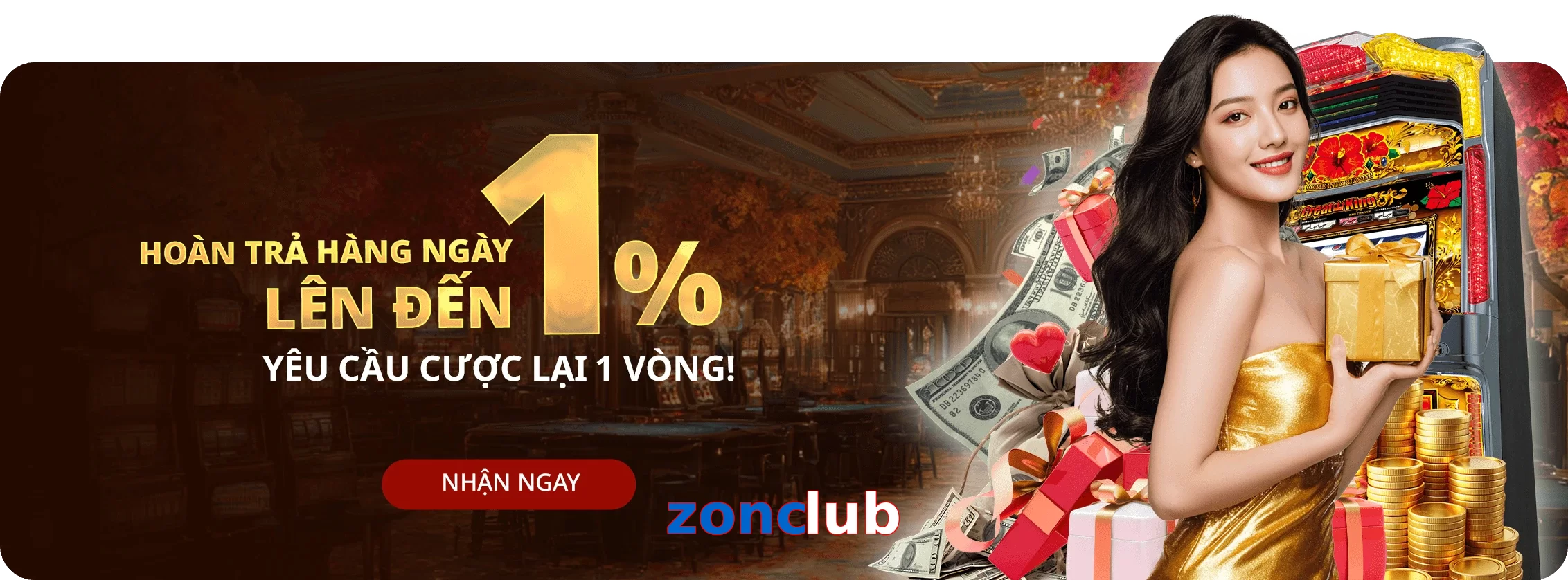 zonclub