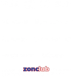 zonclub